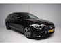 Mercedes-Benz E-klasse Estate AANBIEDING 300 e Business Solution AMG ORG.NED / PANORAMADAK / LEER / BURMESTER / EL.STOELEN