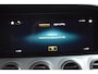 Mercedes-Benz E-klasse Estate AANBIEDING 300 e Business Solution AMG ORG.NED / PANORAMADAK / LEER / BURMESTER / EL.STOELEN