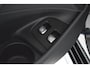 Mercedes-Benz E-klasse Estate AANBIEDING 300 e Business Solution AMG ORG.NED / PANORAMADAK / LEER / BURMESTER / EL.STOELEN