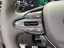 Hyundai i30 Wagon 1.5 T-GDI 48V 160pk N-Line | Navigatie | Stoelverwarming | Parkeersensoren | Sportstoelen