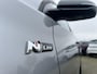 Hyundai i30 Wagon 1.5 T-GDI 48V 160pk N-Line | Navigatie | Stoelverwarming | Parkeersensoren | Sportstoelen