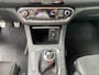 Hyundai i30 Wagon 1.5 T-GDI 48V 160pk N-Line | Navigatie | Stoelverwarming | Parkeersensoren | Sportstoelen