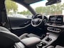 Hyundai i30 Wagon 1.5 T-GDI 48V 160pk N-Line | Navigatie | Stoelverwarming | Parkeersensoren | Sportstoelen