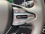 Hyundai i30 Wagon 1.5 T-GDI 48V 160pk N-Line | Navigatie | Stoelverwarming | Parkeersensoren | Sportstoelen