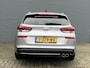 Hyundai i30 Wagon 1.5 T-GDI 48V 160pk N-Line | Navigatie | Stoelverwarming | Parkeersensoren | Sportstoelen
