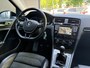 Volkswagen Golf Variant 1.4 TSI Business Edition Connected -CLIMA-MASSAGESTOEL-STOELVERWARMING-TREKHAAK-1400 KG TREKGEWICHT-CAMERA