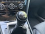 Volkswagen Golf Variant 1.4 TSI Business Edition Connected -CLIMA-MASSAGESTOEL-STOELVERWARMING-TREKHAAK-1400 KG TREKGEWICHT-CAMERA