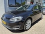 Volkswagen Golf Variant 1.4 TSI Business Edition Connected -CLIMA-MASSAGESTOEL-STOELVERWARMING-TREKHAAK-1400 KG TREKGEWICHT-CAMERA