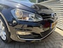 Volkswagen Golf Variant 1.4 TSI Business Edition Connected -CLIMA-MASSAGESTOEL-STOELVERWARMING-TREKHAAK-1400 KG TREKGEWICHT-CAMERA