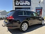 Volkswagen Golf Variant 1.4 TSI Business Edition Connected -CLIMA-MASSAGESTOEL-STOELVERWARMING-TREKHAAK-1400 KG TREKGEWICHT-CAMERA