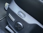 Volkswagen Golf Variant 1.4 TSI Business Edition Connected -CLIMA-MASSAGESTOEL-STOELVERWARMING-TREKHAAK-1400 KG TREKGEWICHT-CAMERA