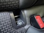 Volkswagen Golf Variant 1.4 TSI Business Edition Connected -CLIMA-MASSAGESTOEL-STOELVERWARMING-TREKHAAK-1400 KG TREKGEWICHT-CAMERA