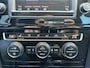 Volkswagen Golf Variant 1.4 TSI Business Edition Connected -CLIMA-MASSAGESTOEL-STOELVERWARMING-TREKHAAK-1400 KG TREKGEWICHT-CAMERA