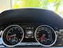 Volkswagen Golf Variant 1.4 TSI Business Edition Connected -CLIMA-MASSAGESTOEL-STOELVERWARMING-TREKHAAK-1400 KG TREKGEWICHT-CAMERA