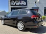 Volkswagen Golf Variant 1.4 TSI Business Edition Connected -CLIMA-MASSAGESTOEL-STOELVERWARMING-TREKHAAK-1400 KG TREKGEWICHT-CAMERA