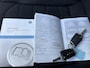Volkswagen Golf Variant 1.4 TSI Business Edition Connected -CLIMA-MASSAGESTOEL-STOELVERWARMING-TREKHAAK-1400 KG TREKGEWICHT-CAMERA