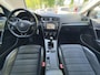 Volkswagen Golf Variant 1.4 TSI Business Edition Connected -CLIMA-MASSAGESTOEL-STOELVERWARMING-TREKHAAK-1400 KG TREKGEWICHT-CAMERA