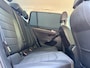 Volkswagen Golf Variant 1.4 TSI Business Edition Connected -CLIMA-MASSAGESTOEL-STOELVERWARMING-TREKHAAK-1400 KG TREKGEWICHT-CAMERA
