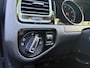 Volkswagen Golf Variant 1.4 TSI Business Edition Connected -CLIMA-MASSAGESTOEL-STOELVERWARMING-TREKHAAK-1400 KG TREKGEWICHT-CAMERA