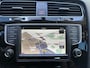 Volkswagen Golf Variant 1.4 TSI Business Edition Connected -CLIMA-MASSAGESTOEL-STOELVERWARMING-TREKHAAK-1400 KG TREKGEWICHT-CAMERA