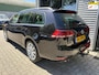Volkswagen Golf Variant 1.4 TSI Business Edition Connected -CLIMA-MASSAGESTOEL-STOELVERWARMING-TREKHAAK-1400 KG TREKGEWICHT-CAMERA