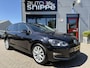 Volkswagen Golf Variant 1.4 TSI Business Edition Connected -CLIMA-MASSAGESTOEL-STOELVERWARMING-TREKHAAK-1400 KG TREKGEWICHT-CAMERA