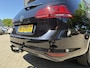 Volkswagen Golf Variant 1.4 TSI Business Edition Connected -CLIMA-MASSAGESTOEL-STOELVERWARMING-TREKHAAK-1400 KG TREKGEWICHT-CAMERA