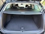 Volkswagen Golf Variant 1.4 TSI Business Edition Connected -CLIMA-MASSAGESTOEL-STOELVERWARMING-TREKHAAK-1400 KG TREKGEWICHT-CAMERA
