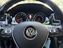 Volkswagen Golf Variant 1.4 TSI Business Edition Connected -CLIMA-MASSAGESTOEL-STOELVERWARMING-TREKHAAK-1400 KG TREKGEWICHT-CAMERA