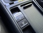 Volkswagen Golf Variant 1.4 TSI Business Edition Connected -CLIMA-MASSAGESTOEL-STOELVERWARMING-TREKHAAK-1400 KG TREKGEWICHT-CAMERA