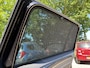 Volkswagen Golf Variant 1.4 TSI Business Edition Connected -CLIMA-MASSAGESTOEL-STOELVERWARMING-TREKHAAK-1400 KG TREKGEWICHT-CAMERA