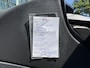 Volkswagen Golf Variant 1.4 TSI Business Edition Connected -CLIMA-MASSAGESTOEL-STOELVERWARMING-TREKHAAK-1400 KG TREKGEWICHT-CAMERA