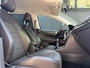 Volkswagen Golf Variant 1.4 TSI Business Edition Connected -CLIMA-MASSAGESTOEL-STOELVERWARMING-TREKHAAK-1400 KG TREKGEWICHT-CAMERA