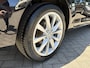 Volkswagen Golf Variant 1.4 TSI Business Edition Connected -CLIMA-MASSAGESTOEL-STOELVERWARMING-TREKHAAK-1400 KG TREKGEWICHT-CAMERA