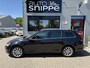 Volkswagen Golf Variant 1.4 TSI Business Edition Connected -CLIMA-MASSAGESTOEL-STOELVERWARMING-TREKHAAK-1400 KG TREKGEWICHT-CAMERA