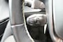 Peugeot 208 1.2 PureTech GT Automaat