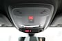 Peugeot 208 1.2 PureTech GT Automaat