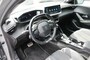 Peugeot 208 1.2 PureTech GT Automaat