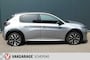 Peugeot 208 1.2 PureTech GT Automaat