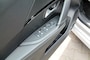 Peugeot 208 1.2 PureTech GT Automaat