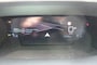 Peugeot 208 1.2 PureTech GT Automaat