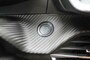 Peugeot 208 1.2 PureTech GT Automaat