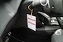 Peugeot 208 1.2 PureTech GT Automaat