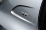 Peugeot 208 1.2 PureTech GT Automaat