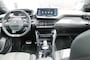 Peugeot 208 1.2 PureTech GT Automaat