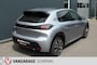 Peugeot 208 1.2 PureTech GT Automaat
