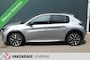 Peugeot 208 1.2 PureTech GT Automaat