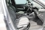 Peugeot 208 1.2 PureTech GT Automaat