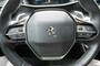 Peugeot 208 1.2 PureTech GT Automaat