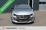 Peugeot 208 1.2 PureTech GT Automaat
